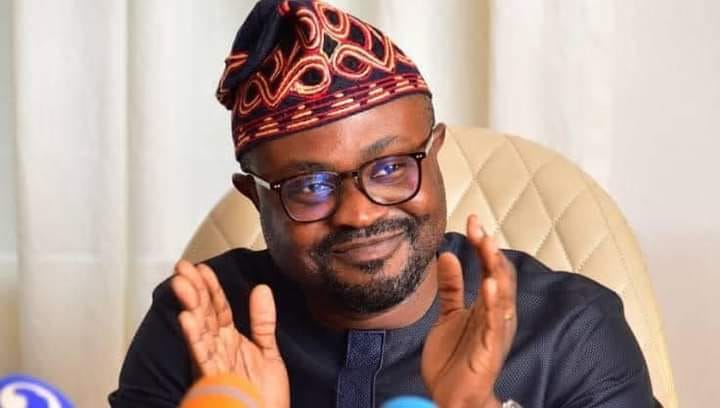 FG Declares Public Holidays for Christmas, New Year Celebrations