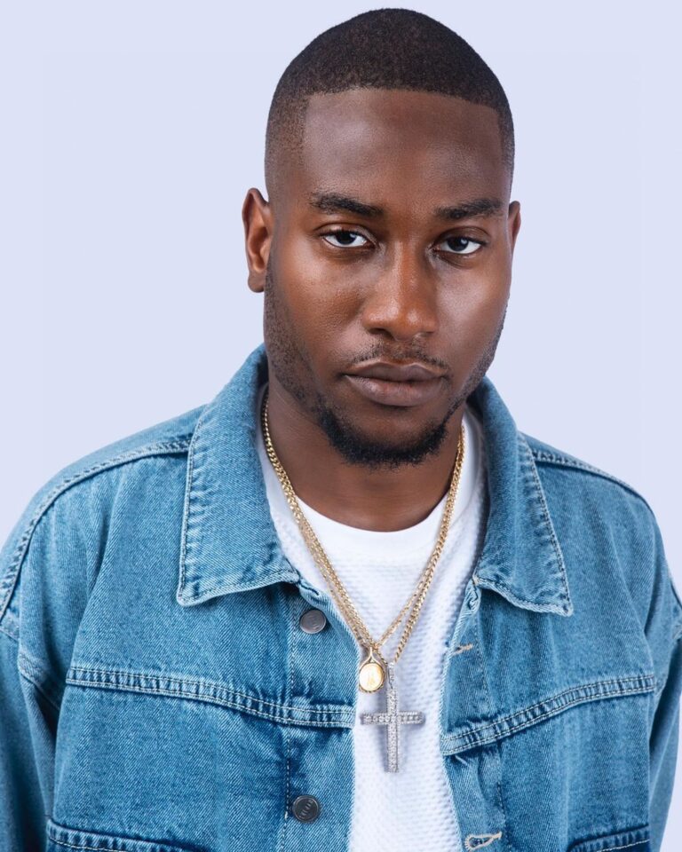 Samsix Unveils the Ultimate Party Anthem “Shining Star”
