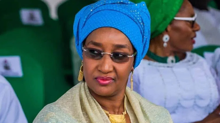 Sadiya-Umar-Farouq
