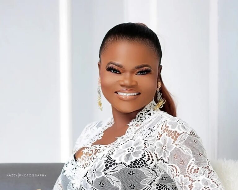 Zeez Designs Raises the Bar with Grand styles, Innovative Offerings