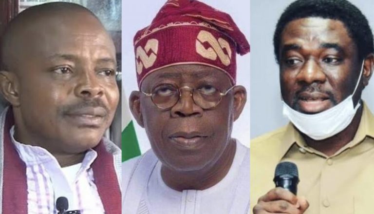 Labour Considers N1m as New Minimum Wage 