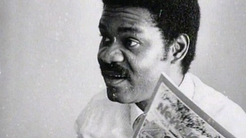 High Court Orders FG To Reopen Investigation Into Dele Giwa’s Murder