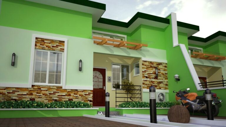 Why We Are the Preferred Real Estate Plug – Adron Homes