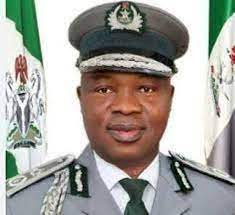 Nigerian-Customs-Service-Silent-As-Senior-Officials-Allegedly-Involved-In-Multi-Billion-Naira-Bribe-Scandal-Remain-Unpunished.jpg