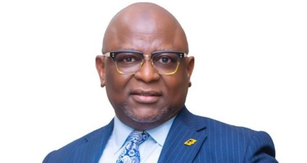 Dr.-Adesola-Adeduntan-FirstBank-CEO-1-620x330-1.jpg