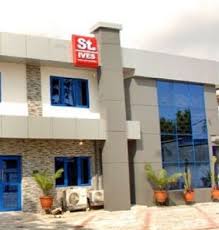 images - 2024-04-23T113313.277