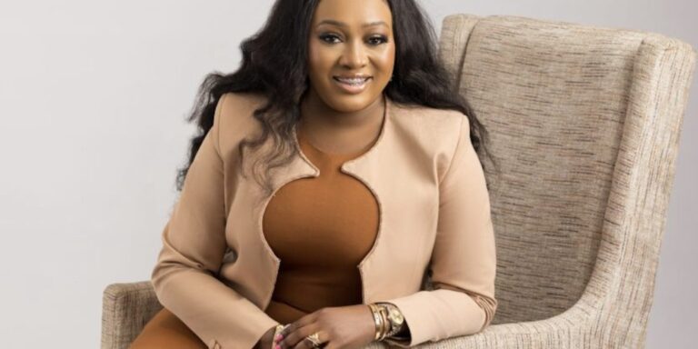 How Tinuade Sanda, sacked EKO Disco MD, falsely claimed degrees from Edinburgh Harvard universities | ApplesBite International Magazine