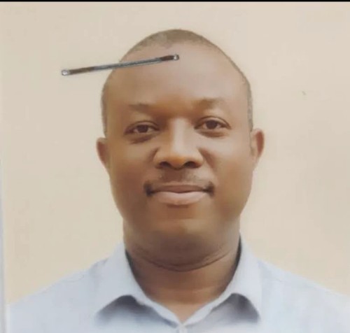 Court Sentence FCMB Branch Manager To 121 Years In Prison For Embezzling N112million From Customer’s Account