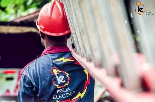 BREAKING: Ikeja Electric Slashes Tariff For Band A Customers By 9%