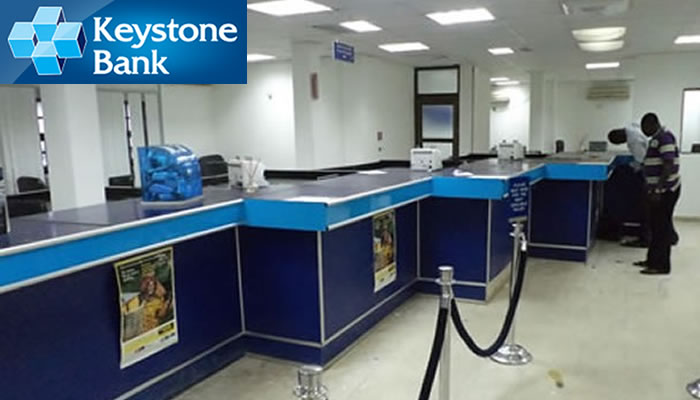 Keystone-Bank.jpg