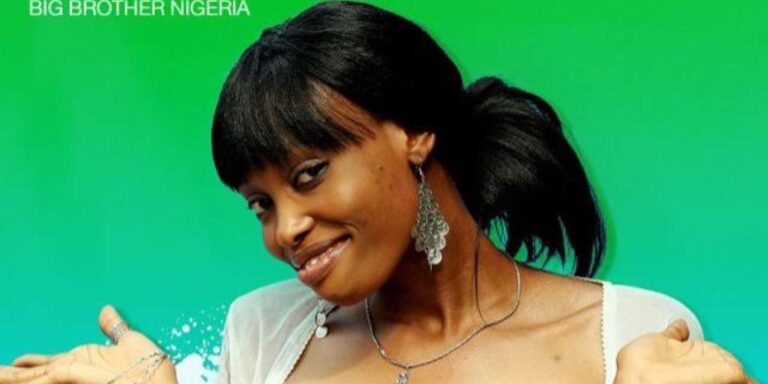 Former BBNaija Star, Francisca Owumi Is Dead