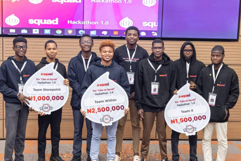 GTCO’s Habari Pay Launches Initiative To Accelerate Pathways For University Students Looking To Get Into The Fintech Industry