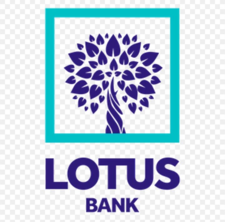 After Losing N1.2b To Fraud, Lotus Bank Swims In Another N336m Fraud
