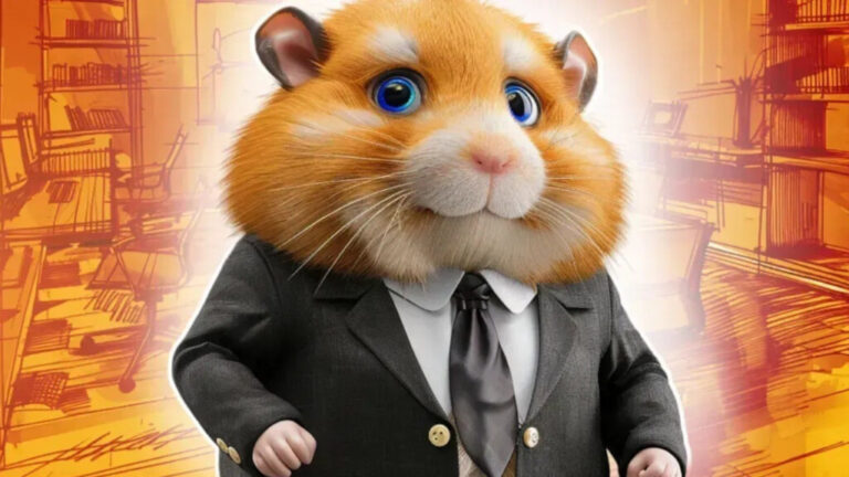 Hamster Kombat Faces Massive Backlash In Nigeria Over Unfair Airdrop