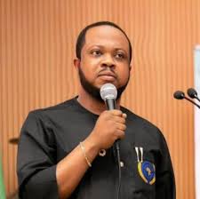 Cyberpedia President Sowemimo Abiodun Honored As One of the Most Influential People of African Descent