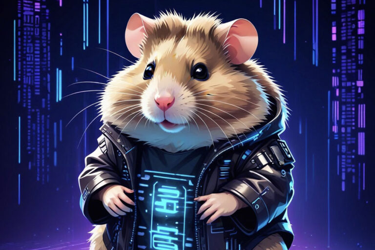 Hamster Kombat Launches Anti-Cheating Strategy to Promote Fair Play