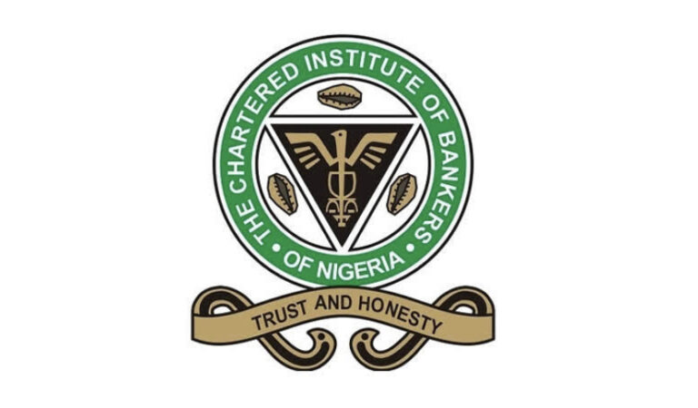 Body of Bank CEOs in Nigeria, CIBN Express Concern Over Persistent Smear Campaigns In The Media Targeting Banks