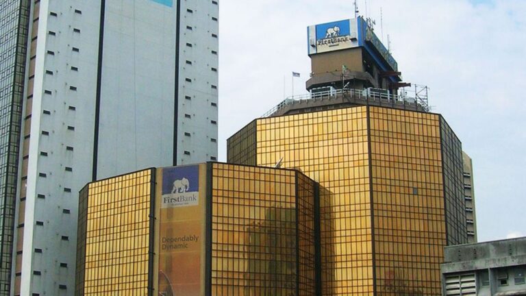 ₦1.1bn Fraud in First Bank: Court Orders Final Forfeiture of Stolen Funds to Federal Government