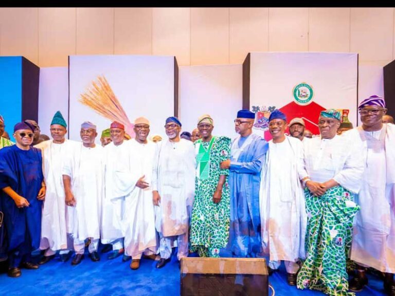 Beyond APC’s Flashes of Many Colours