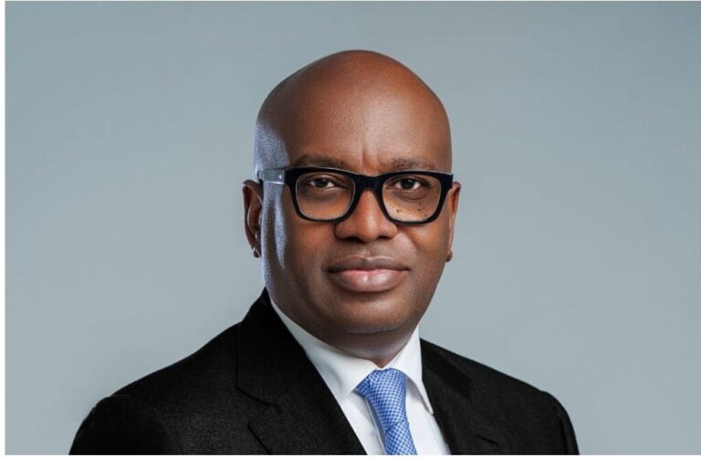 Why CEO Oyedeji’s Move To FBN Holdings Is Indicator Of Oduoza’s Dream For NOVA Bank