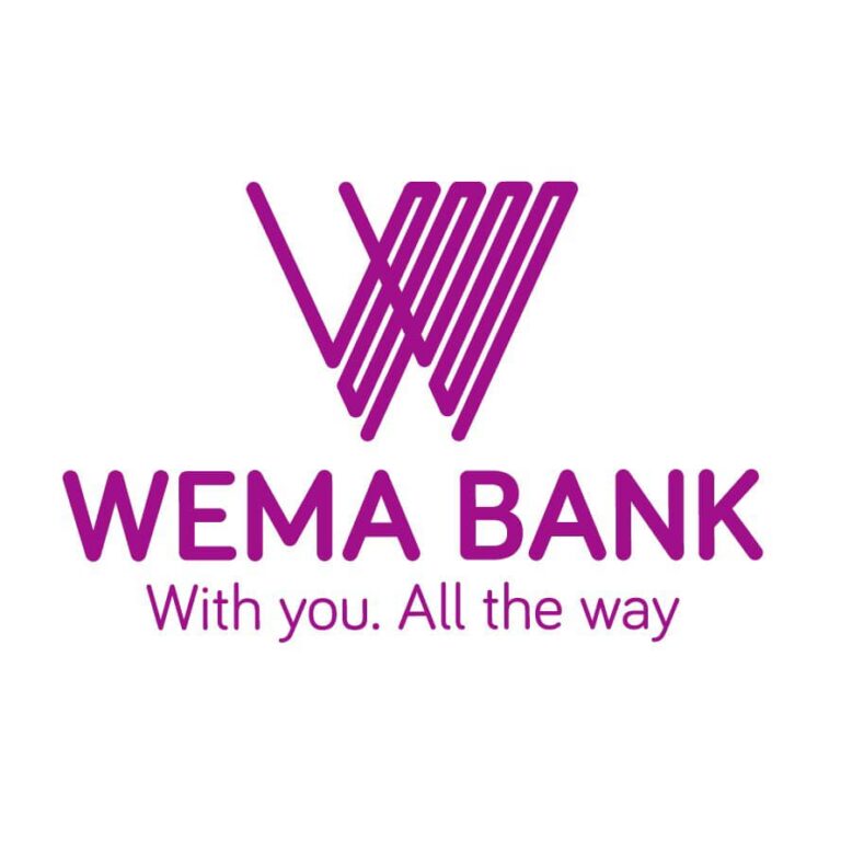 Wema Bank Releases Q3 2024 Unaudited Results… Reports Profit Before Tax of ₦60.62billion, a 174% YonY Growth