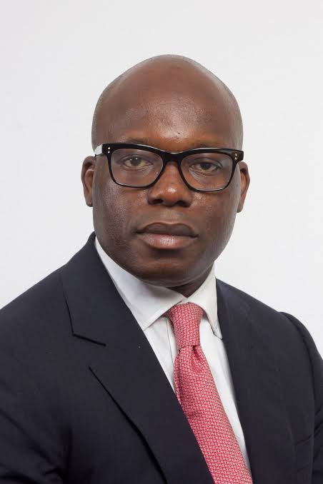 Oando: The Transformative Power of ’30’ in Wale Tinubu’s Empire