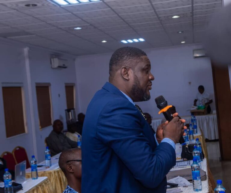 UNESCO Partners El Kratos Synergy to train 100 Graduates