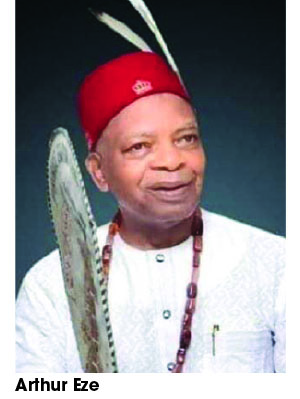 Prince-Arthur-Eze.jpg