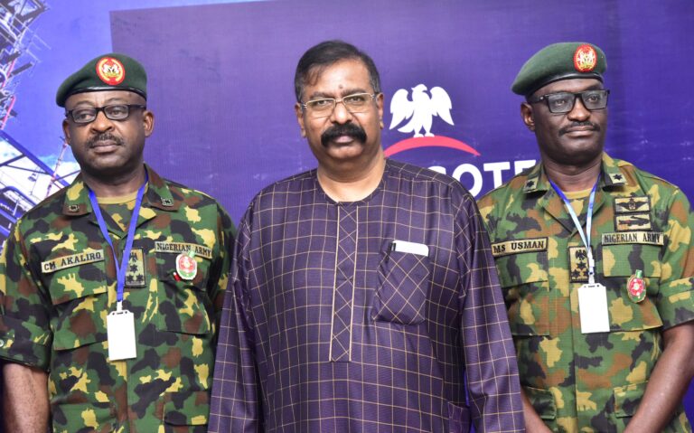 Dangote Sugar’s Investment In BIP Is A Revolution In Job Creation – NDE
