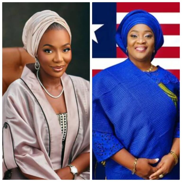 Olori Atuwatse III to Host Prestigious Networking Dinner & Discussion Celebrating Leadership, Innovation
