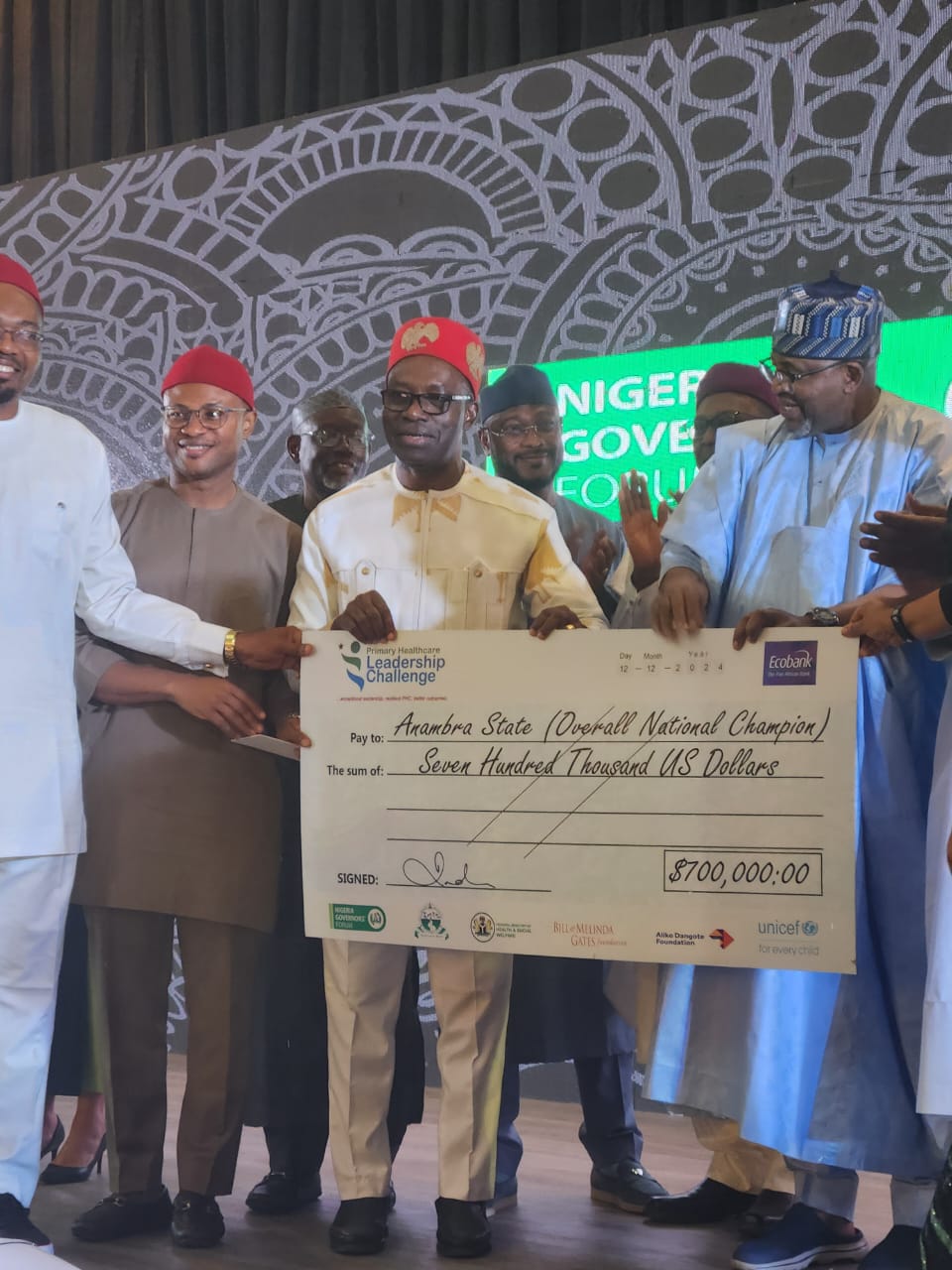 Soludo-Health-Care-Award-Pix-1.jpg