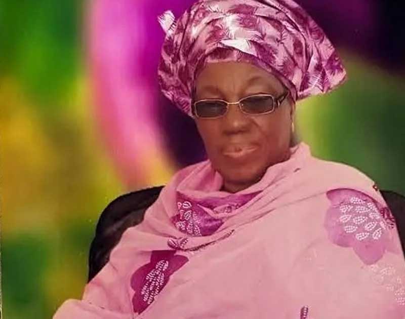 Alhaja-Monsurat-Atinuke-Amoke-Bankole.jpg