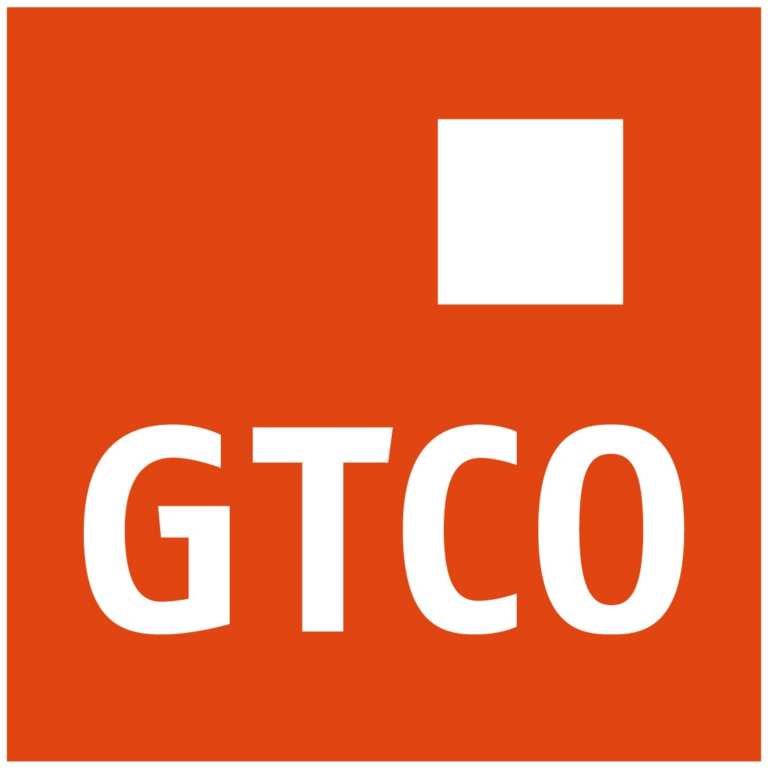 GTCO PLC Announces Successful Completion of the 1st Phase of Its Equity Capital Raise Programme; Raises ₦209 Billion 