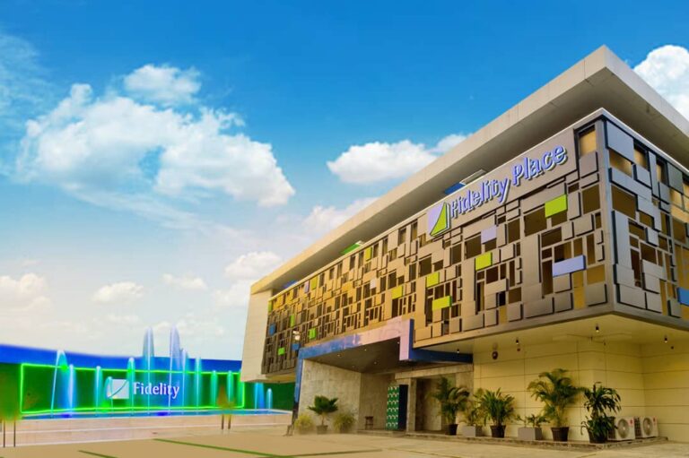 Investors Affirm Support for Fidelity Bank Plc with 238% oversubscription in the First Phase of Equity Capital Raise