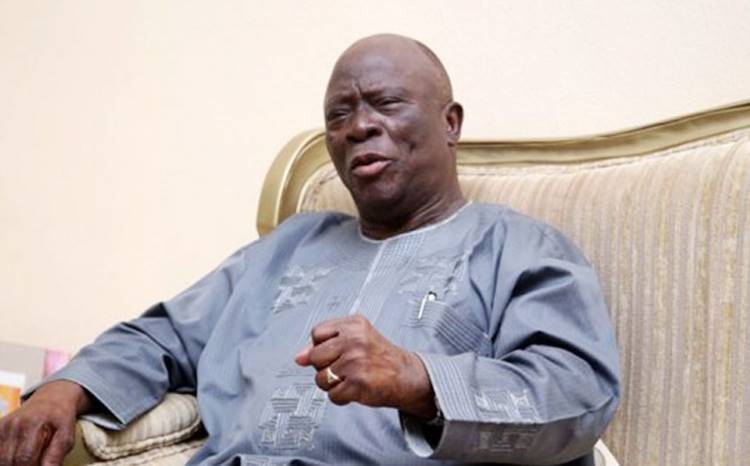 Pa-Ayo-Adebanjo-1.jpeg