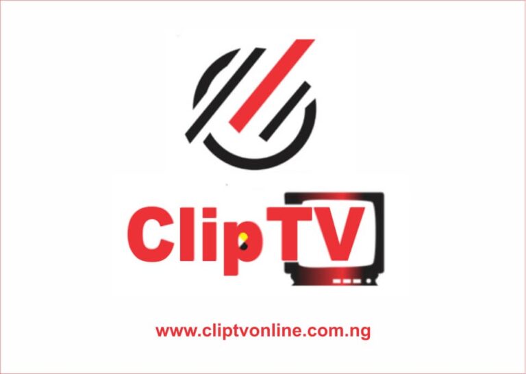 Public Apology, Retraction By ClipTv Online