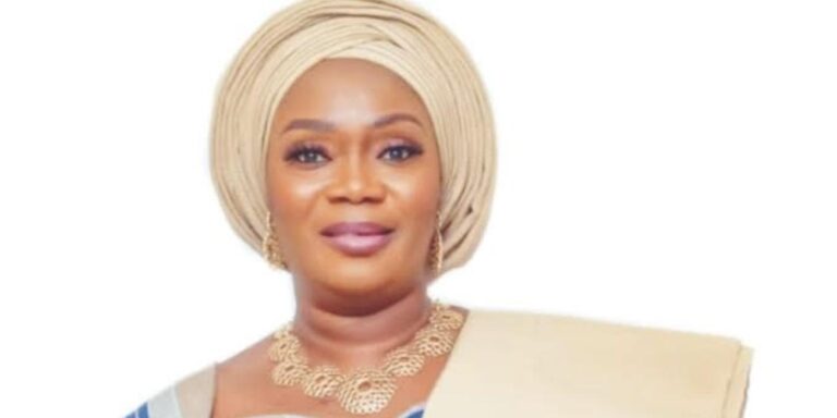 Lagos Council Chairman, Animashaun Accused Of Plagiarising Ex-Gov Fashola’s 2015 Address To Respond To Financial Misconduct Allegations