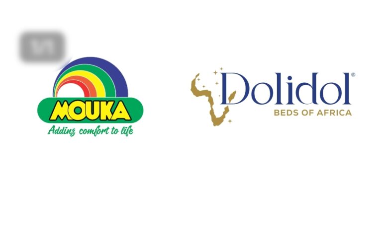 Mouka Celebrates World Sleep Day 2025 In Partnership with NSP and NAOMT