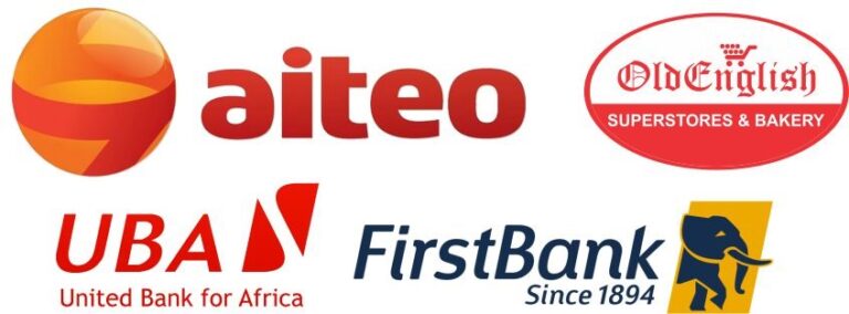 AITEO, First Bank, OLDENGLISH, UBA, Others Back South West Games 2025
