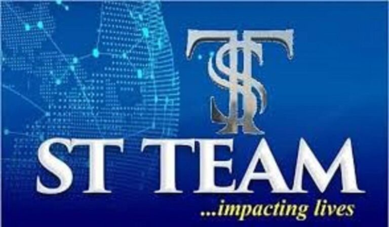 ST Team Lead, Trust Otorudo Allays Fear Of Permanent Restrictions On CBEX Trading Platform