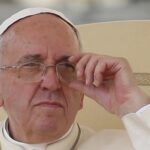 pope-glasses.jpg