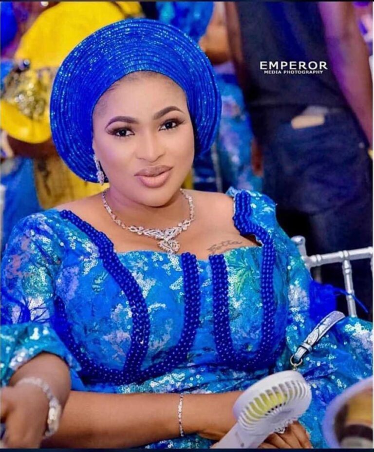 Tragedy in Yaba: Woman Escapes Death After Husband Sets House Ablaze Over Alleged Lesbianism