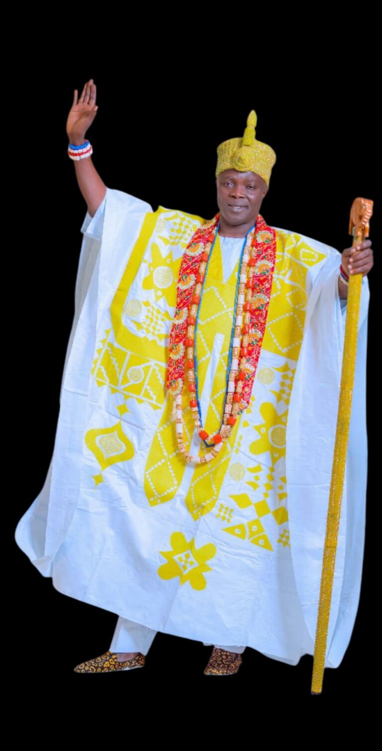 Boko Haram: Olowu Reiterates Call For Support Of Nigerian Army