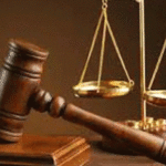 ebd32d6e-court-hammer.gif
