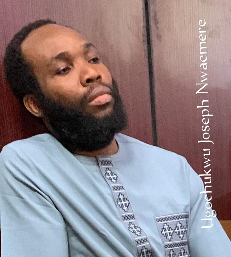 EFCC Arraigns Oil Executive Over Alleged N750m Contract Fraud