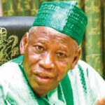 ABDULLAHI-GANDUJE.jpg