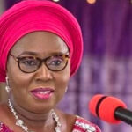 Betty-Anyanwu-Akeredolu.jpg
