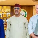 Dapo-Abiodun-and-Baladna-1-1140×571.webp