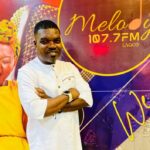 Fisayo_Ajibola_1_newsheadline247.jpg