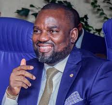 Delta State Governor Oborevwori Congratulates Julius Rone At 51
